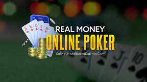 Online Poker Sites Price Layouts
